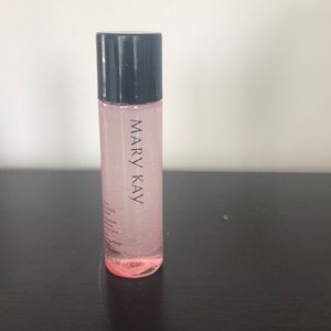Mary Kay eye makeup remover brand new